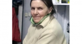 В Новороссийске пропала без вести 72-летняя пенсионерка