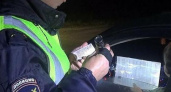 В Новороссийске 24-летнего парня могут посадить на два года за пьяную езду