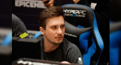 Игрок Dota2 из Новороссийска вошел в список Forbes