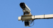 Власти Новороссийска приостановили работу камеры контроля скорости на Осоавиахима