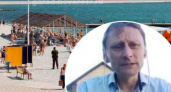 "В жару фекалии в море начинают кипеть и вариться": почему в Новороссийске нельзя купаться в бухте