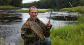 В Абрау - карась, а во Владимировке - щука. Пять «клевых» мест в окрестностях Новороссийска