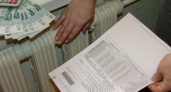 В мэрии Новороссийска рассказали, как получить перерасчет за плохое  отопление