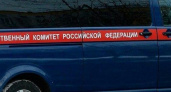 В Новороссийске в коридоре общежития женщина зарезала своего сожителя