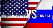 Малый бизнес, США VS Россия