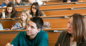 60 процентов новороссийских студентов не намерены работать в родном городе