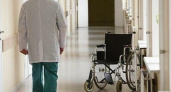 Врач Горбольницы Новороссийска отсудил у пациента 20 тысяч рублей за плохой отзыв