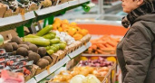 Хлеб по 51 рублю, а творог – по 207. Сколько стоят продукты первой необходимости в Новороссийске