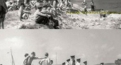 "Для тех, кто говорит, что раньше было лучше!": 20 ретрофото набережной Новороссийска 1950-1960-х годов