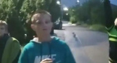 В Новороссийске дети попросили администрацию города дать воду