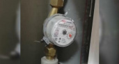 «Мы платим за воздух!»: жители Новороссийска пожаловались, что водомеры наматывают кубы, якобы потребленной воды, во время ее полного отсутствия