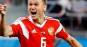 Футбол результаты онлайн и возможный переход Дениса Черышева
в РПЛ