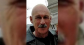 В канун праздников в Новороссийске пропал 55-летний мужчина