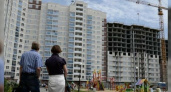 Краснодарский край замыкает тройку лидеров после Москвы и Московской области по числу обманутых дольщиков