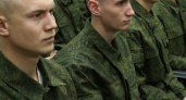 В военной прокуратуре Новороссийского гарнизона создан  консультационно-правовой пункт по вопросам призыва в армию