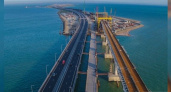 Стала известна дата начала продажи билетов на поезда по Крымскому мосту