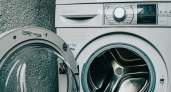 Зажмите 2 кнопки - и стиралка сама очистится грязи, плесени и остатков порошка: секрет вечной службы