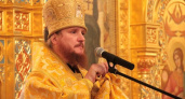 Из Алтая на Кубань: в Новороссийской и Геленджикской епархии появился новый владыка