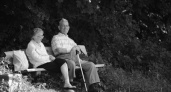 Теперь будет запрещено: пенсионеров, доживших до 70 лет, ждет огромный сюрприз в августе