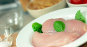 Рецепт из куриной грудки, чтобы она всегда получалась сочной (секретный способ от повара)
