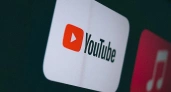 Уже с сегодняшнего дня: YouTube ошарашил россиян