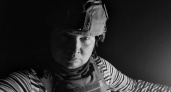 "Погибают лучшие": военкор из Новороссийска рассказала о том, как журналист Мартемьянов стал жертвой атаки дрона