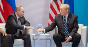 Как в мире отреагировали на телефонный разговор Путина и Трампа