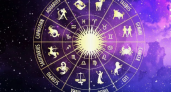 Жизнь изменится на 180 градусов: астрологи назвали три знака зодиака, которых закружит вихрь перемен уже в марте