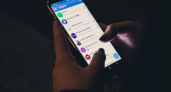 «Telegram все - умер!»: мессенджер перестал работать у российских пользователей