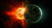Сильные головные боли, тошнота и слабость: 18 марта начинается сильнейшая магнитная буря