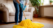 6 фатальных ошибок в уборке, которые сводят все усилия на нет – ни в коем  случае не делайте их