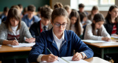 Теперь ЕГЭ вообще не проблема: детям упростили сдачу главного экзамена страны