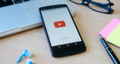 Работает с сегодняшнего дня: YouTube ошарашил всех пользователей из России