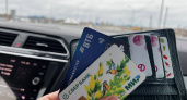 Больше никаких переводов с карты на карту: банки ошарашили обязательным условием для россиян