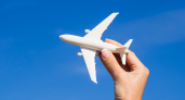 Россияне на седьмом небе от счастья: перелеты будут бесплатными для многих