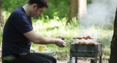 Шашлык без беды: как майский отдых не превратить в пожар, рассказали в управлении ГО и ЧС Новороссийска