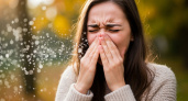 От Кубани до Калуги: сезон аллергий набирает обороты. Как выжить в период цветения?