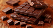 Не берите даже по супер скидкам: специалисты Роскачества рассказали, какой шоколад опасен для здоровья