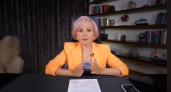 Василиса Володина рассказала тайну о том, кто станет миллионером до конца мая 2025 года