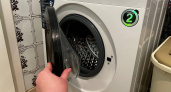 Можно ли оставлять открытой дверцу стиралки - эксперты советуют запомнить раз и навсегда