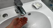 С мая абсолютно запрещены эти раковины и краны: их придется менять