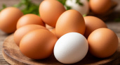 Дан окончательный ответ: можно ли есть яйца с двумя желтками - запомните этот совет раз и навсегда