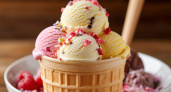Гадость в вафельном стаканчике: Роскачество назвало марки мороженого, которые не стоит брать даже по акции