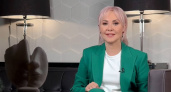 Золотой период для одного знака Зодиака: Василиса Володина рассказала о 20-летнем прогнозе успеха