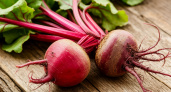 Перестала варить свеклу на салаты: друг повар научил готовить свеклу гораздо вкуснее и проще, как они у себя в ресторане делают