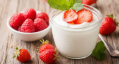 Ученые назвали самый полезный йогурт: не термостатный, не греческий и в разы полезнее ягодного