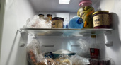 Не стоит держать в холодильнике: эти продукты очень быстрее портятся и утрачивают вкус