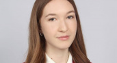 Выпускница гимназии № 1 сдала на 100 баллов ЕГЭ по двум предметам – русскому и английскому языкам
