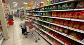 Ценники уже меняют в "Магнитах" и "Пятерочках": эти продукты с 1 июля подскочат в цене по всей стране - закупайте впрок, иначе разоритесь