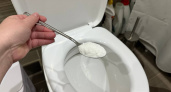 Почему нужно солить воду в унитазе. Запомните это правило раз и навсегда